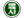 Army (KOR) Logo Icon