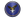 Korea Air Force Academy Logo Icon