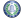 Sunghwa Coll. Logo Icon