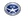 Hanla Univ. Logo Icon