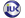 Jinjoo International University Logo Icon