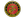 Korea Marine Corps Logo Icon