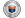 Kwangwoon Electric Technical High School Logo Icon