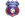 CS Luceafărul Oradea Logo Icon