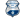 Frontiera Curtici Logo Icon