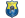 Olimpia Cauas Logo Icon