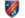 Miercurea Nirajului Logo Icon
