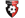 CS Unirea Valea lui Mihai Logo Icon
