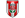 CS Orăşenesc Plopeni Logo Icon