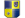 CS Roseal Odorheiu Secuiesc Logo Icon
