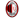 ACS Unirea Sîntana Logo Icon