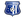 CS Şoimii Lipova Logo Icon