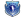 CS Crişul Chişineu-Criş Logo Icon