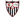 CS Dorobanţi Logo Icon