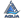 Aqua Vest Logo Icon