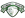 CS Atletic Bradu Logo Icon