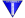 Avântul Albeşti Logo Icon