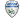 Inter Cristian Logo Icon