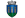Cetatea Rupea-Homorod Logo Icon