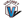 Viromet Logo Icon