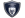 Bucovina Rădăuţi Logo Icon