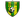 Agromec Logo Icon