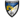 CS Dumbrava Gâlgău-Almaşului Logo Icon