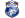 Progresul Jelna Logo Icon