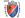 Viitorul Livezile Logo Icon