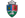 Vointa Mariselu Logo Icon