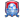 Izvorul Cociuba Mare Logo Icon