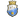 Crişul Aleşd Logo Icon