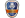 CS Avântul Conpet Ciresu Logo Icon