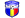 CS Vişina Nouă Logo Icon
