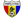 CS Partizanul Merei Logo Icon