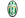 FC Zagon Logo Icon