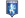 Viitorul Hârlău Logo Icon