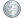 Carpaţi Sinaia Logo Icon