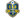 AS Minerul Anina Logo Icon