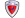 ACS Metalul Oţelu Roşu Logo Icon