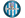 Viitorul Gheorgheni Logo Icon