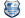 ACS Mureşul Luduş Logo Icon