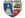 CS Lotru Brezoi Logo Icon