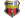 AFC Metalurgistul Cugir 1939 Logo Icon