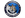 CSM Dierna Orsova Logo Icon