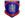 AS Noua Generaţie Măcin Logo Icon