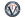 Victoria Tecuci Logo Icon