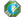 Cimentul Bicaz Logo Icon