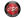 CS Oraviţa Logo Icon