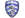 CS Millenium Giarmata Logo Icon